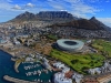 cape-town-south-africa-1920x1200
