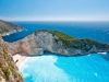 greece-beach-zakynthos-1600x900