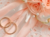 rings-wedding-flowers-1920x1080