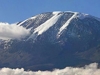 kilimanjaro-big