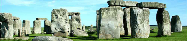 stonehenge-big
