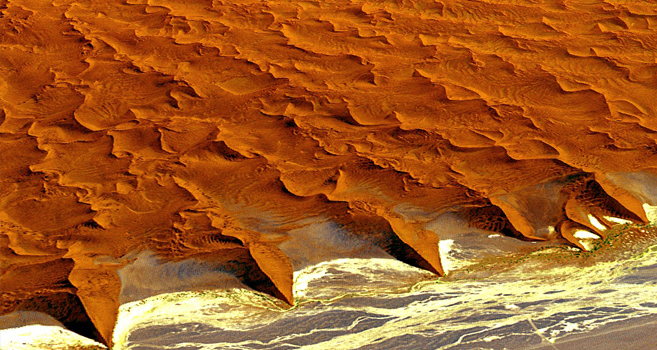 walk-the-namib-desert-big